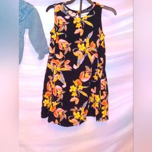 12 mo dress